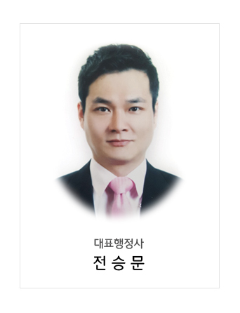 �ڼ�������