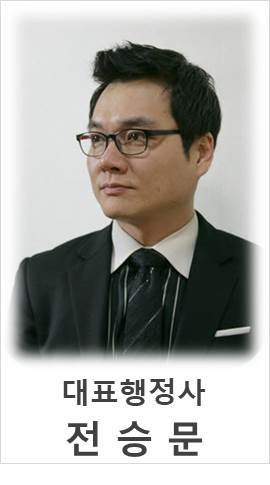 �ڼ�������