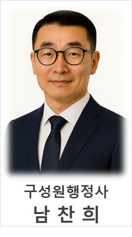 �ڼ�������