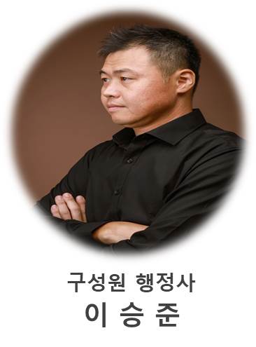 �ڼ�������