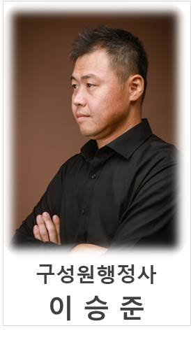 �ڼ�������