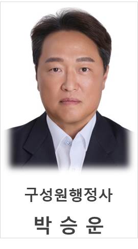 �ڼ�������