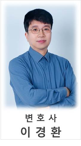 �ڼ�������