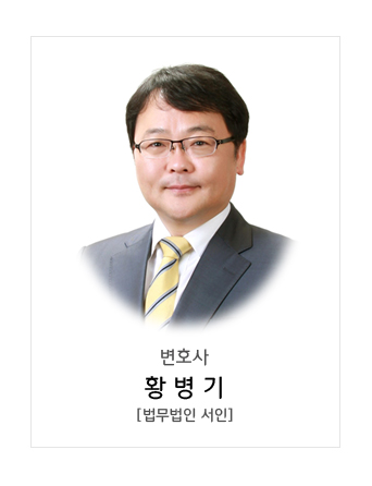 �ڼ�������