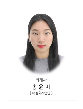 �ڼ�������