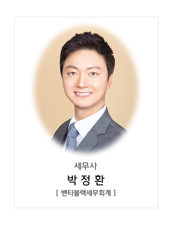 �ڼ�������