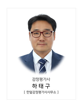 �ڼ�������